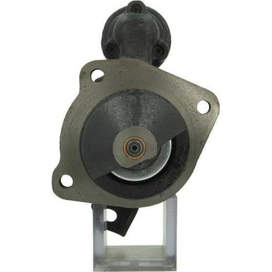 PSH Starter +Line Original 590.019.103.010