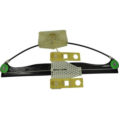 Metzger Fensterheber 2160330