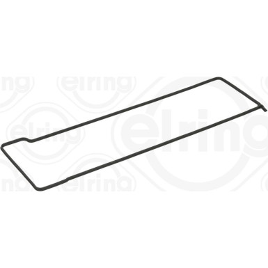 Elring Dichtung, Zylinderkopfhaube 445.700