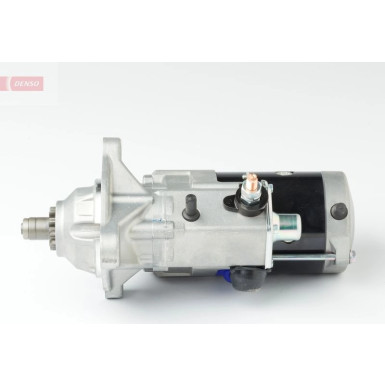 Starter DSN940