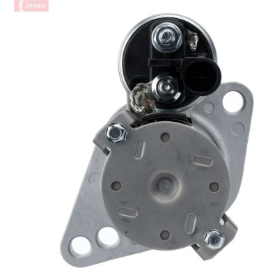 Starter DSN3026 Starter DSN3026