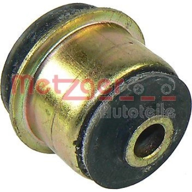 Metzger Lagerung, Motor 52053708