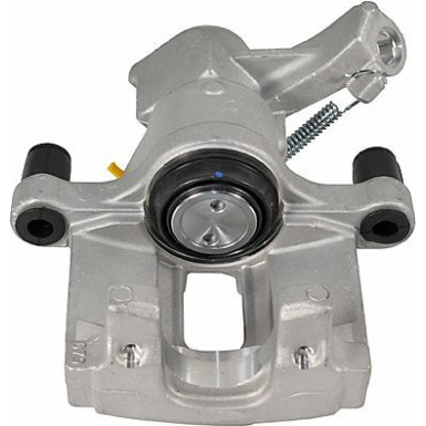 Metzger Bremssattel 6260361