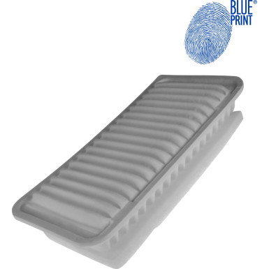 Blue Print Luftfilter ADT32299