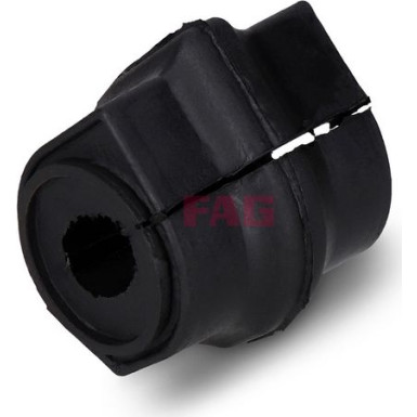 Lagerung, Stabilisator 819 0270 10