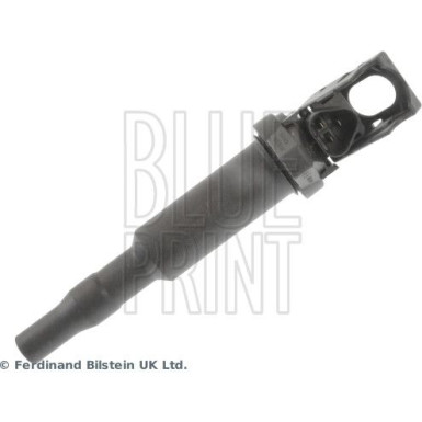 Blue Print Zündspule ADB111401C