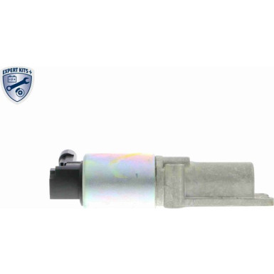 Vemo AGR-Ventil Expert Kits + V40-63-0037