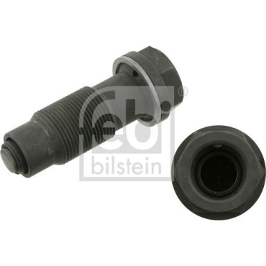 FEBI BILSTEIN 26752 Spanner, Steuerkette