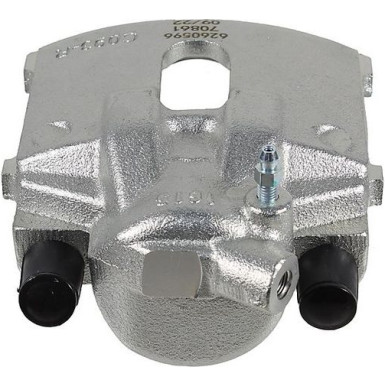 Metzger Bremssattel 6260596