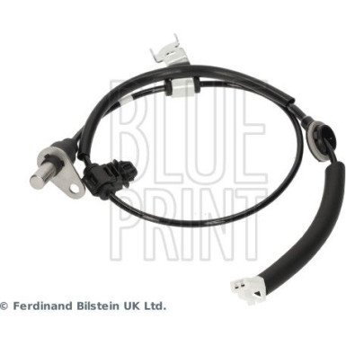 ABS-Sensor ADBP710163 ABS-Sensor ADBP710163