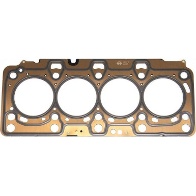 Elring Dichtung, Zylinderkopf 456.710