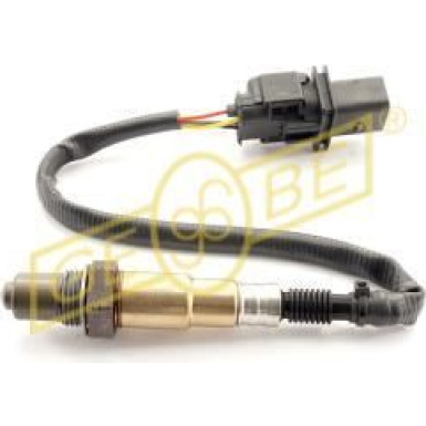 GEBE Lambdasonde 9 7099 1