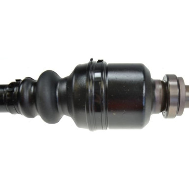 Spidan Antriebswelle 25126