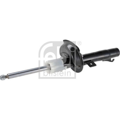 Stoßdämpfer 1002527 Stoßdämpfer 1002527
