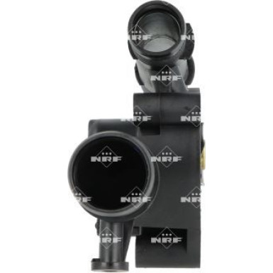 NRF Thermostat, Kühlmittel EASY FIT 725011