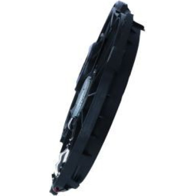 NRF Lüfter, Motorkühlung 47988