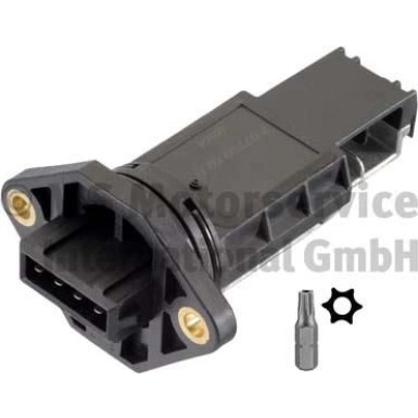 Pierburg Luftmassenmesser 7.07759.02.0