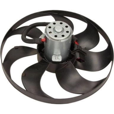 Maxgear Lüfter, Motorkühlung 57-0012