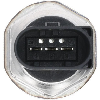 Valeo Sensor, Kraftstoffdruck 367184