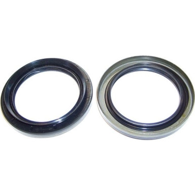 Dichtring 560.309