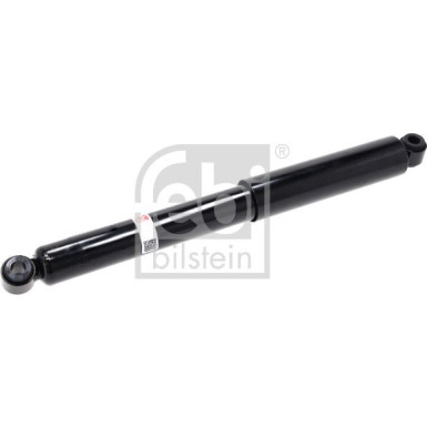 Stoßdämpfer 1002565 Stoßdämpfer 1002565