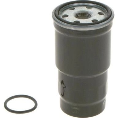 BOSCH Kraftstofffilter 1 457 434 440 BOSCH Kraftstofffilter 1 457 434 440