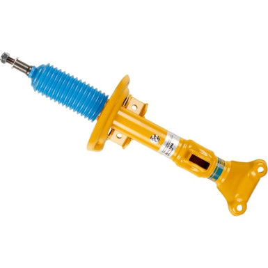 Bilstein Stoßdämpfer BILSTEIN - B8 Hochleistungsdämpfer Plus 35-141846