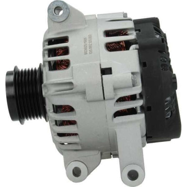 Generator 135.592.120.000