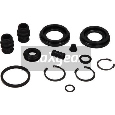 Maxgear Reparatursatz, Bremssattel 27-0473 Maxgear Reparatursatz, Bremssattel 27-0473