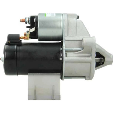 PSH Starter +Line Original 810.509.082.000