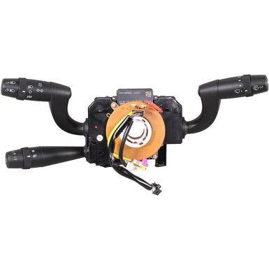 Metzger Lenkstockschalter 0916882