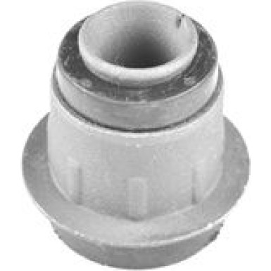 Tedgum Lagerung, Lenker 00623534
