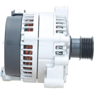 PSH Generator 215.933.250.054