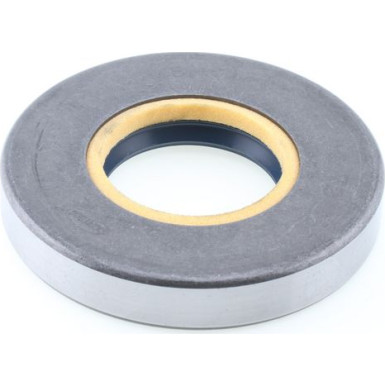 Corteco Dichtring 12001883B