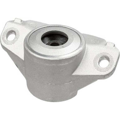 Federbeinstützlager 803 294