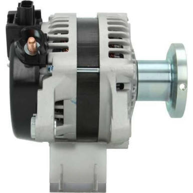 Generator 595.555.150.050