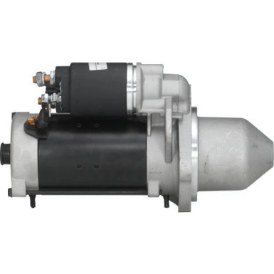 Starter 8EA 012 586-461 Starter 8EA 012 586-461