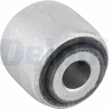 Delphi Lagerung, Lenker TD1072W Delphi Lagerung, Lenker TD1072W
