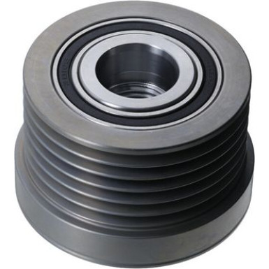 Valeo Generatorfreilauf VALEO NEW SPARE PART 588036