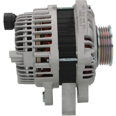 Generator 125.565.070.130 Generator 125.565.070.130