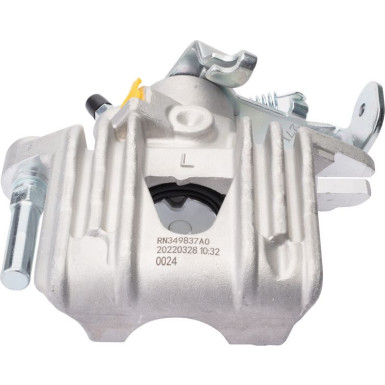 Bremssattel 9298076