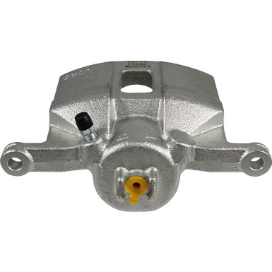 Metzger Bremssattel 6260548