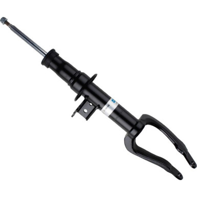 Bilstein Stoßdämpfer BILSTEIN - B4 Serienersatz 22-295309