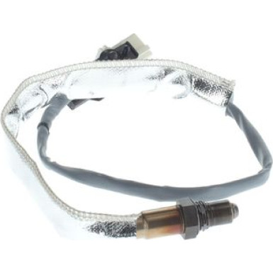 BOSCH Lambdasonde 0 258 007 036
