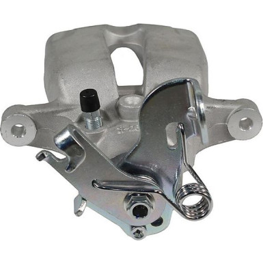 Metzger Bremssattel 6261464