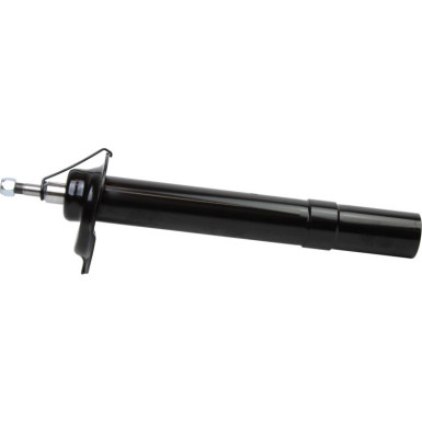 Stoßdämpfer 11-0016 Stoßdämpfer 11-0016