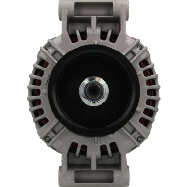 Generator 556.527.100.014 Generator 556.527.100.014