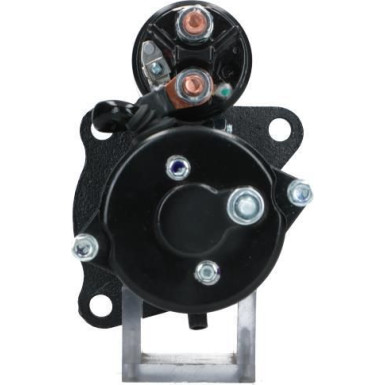 PSH Starter +Line Original 700.009.103.090