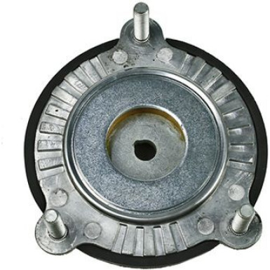 Metzger Federbeinstützlager 6490181