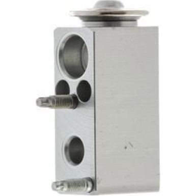 Mahle Expansionsventil, Klimaanlage BEHR Premium Line AVE 77 000P